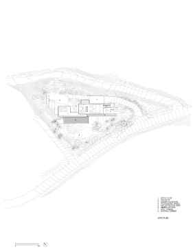 Aspen Residence - Aidlin Darling Design / Aspen, Colo.