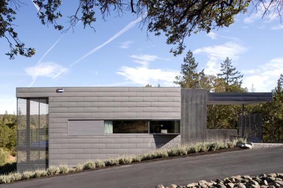 Small+House+in+an+Olive+Grove