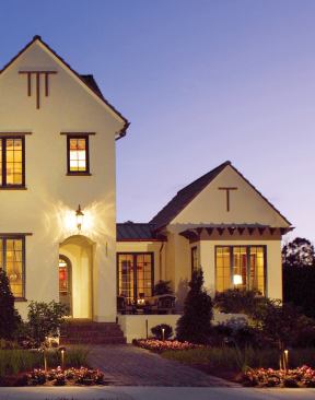 GOOD MANOR