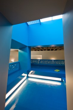 Ell+Residence