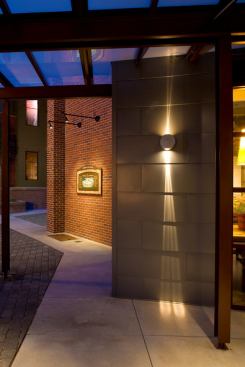 Obermeyer Place