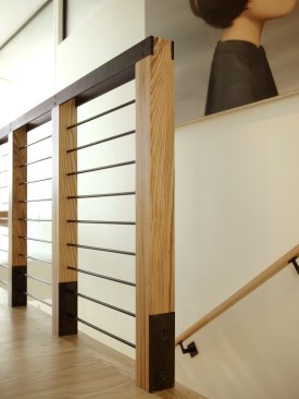 Sue%27s+Stair