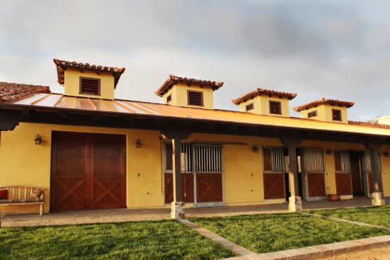 Skyridge+Barn+and+Stables