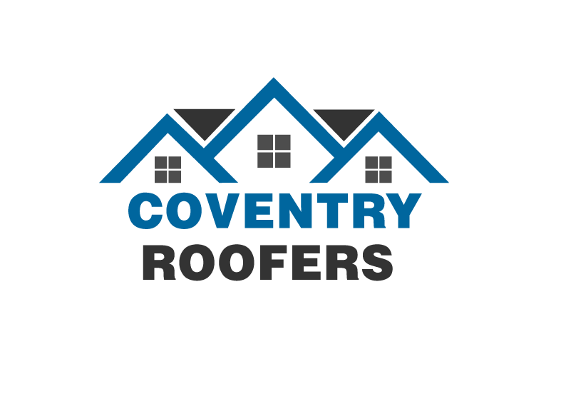 Coventry Roofers