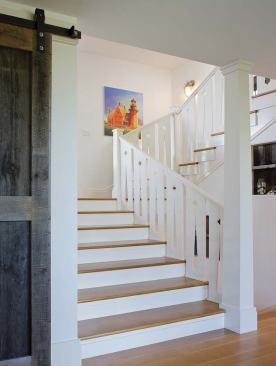McMahon+Residence