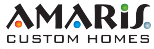 Amaris Custom Homes
