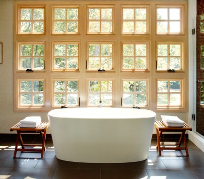 Mayer+Diamond+Residence