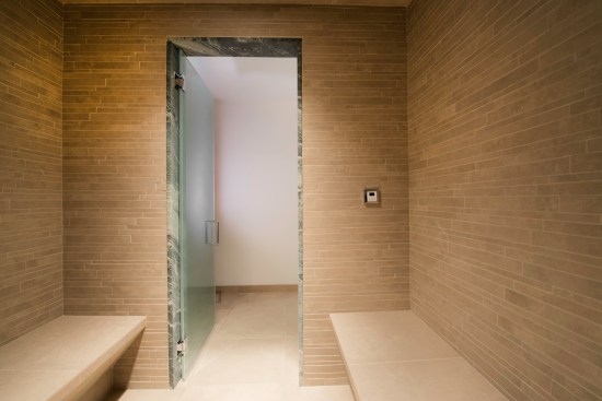 Perse+Residence