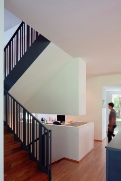 Lawrence+Residence