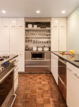 McCoy-Davis+Kitchen