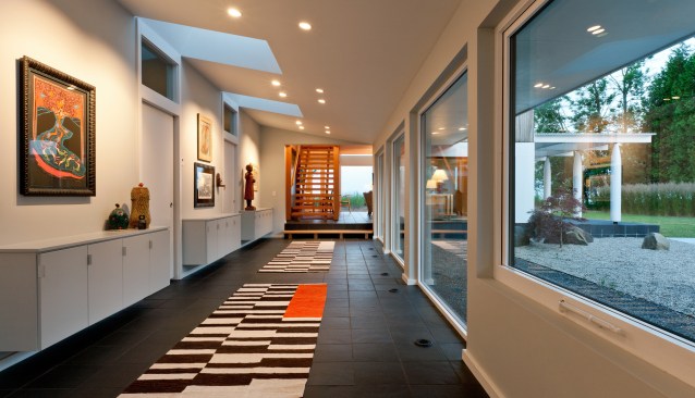 Brogan+Residence