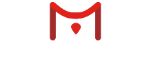 Beau Monde Guitars