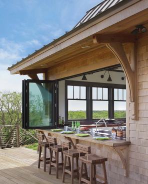McMahon+Residence
