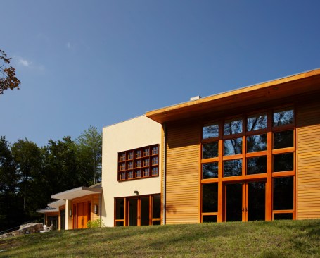 Mayer+Diamond+Residence