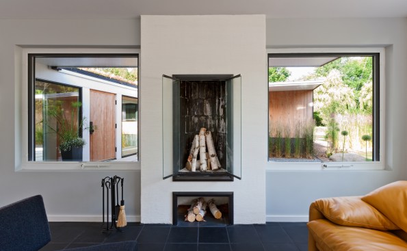 Brogan+Residence
