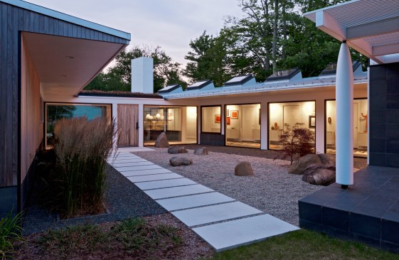 Brogan+Residence