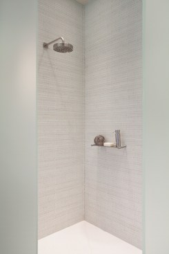 Fieldstone+Guest+House