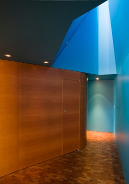 Ell+Residence