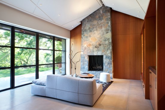 Fieldstone+Guest+House