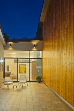 House+563