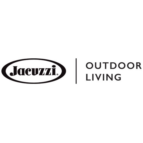 Jacuzzi Hot Tubs and Outdoor Living