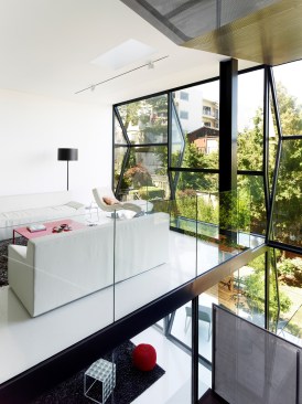 Flip+House