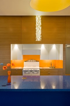 Ell+Residence