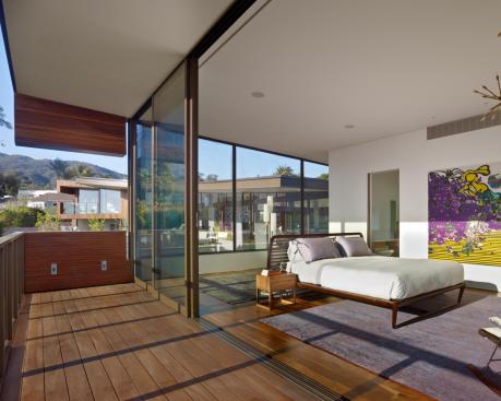 Ziering+Residence