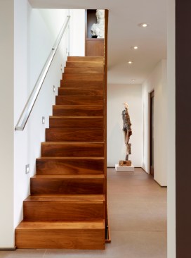 Clarendon+Residence