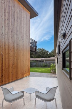 House+563