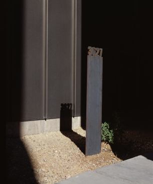 indigoMODERN