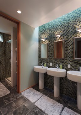Lawrence+Residence