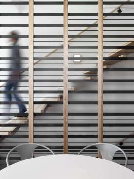 Sue%27s+Stair