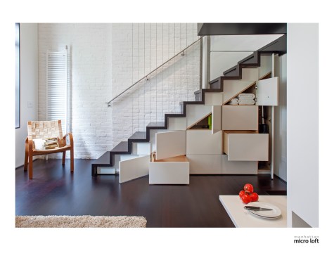 Manhattan+Micro+Loft