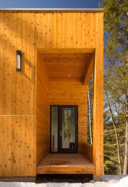 Creek+House+by+Studio+MM