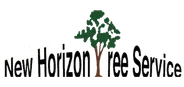 Franklin Tree Service Experts