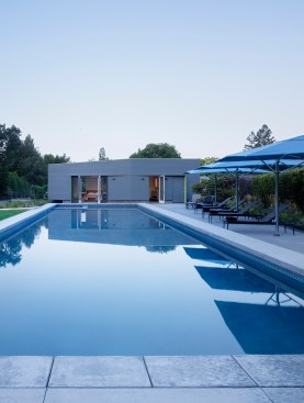 Pool+Folly