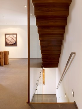 Clarendon+Residence
