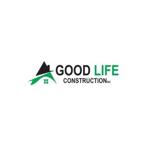 Good Life Construction inc