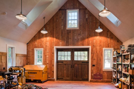 New+Barn