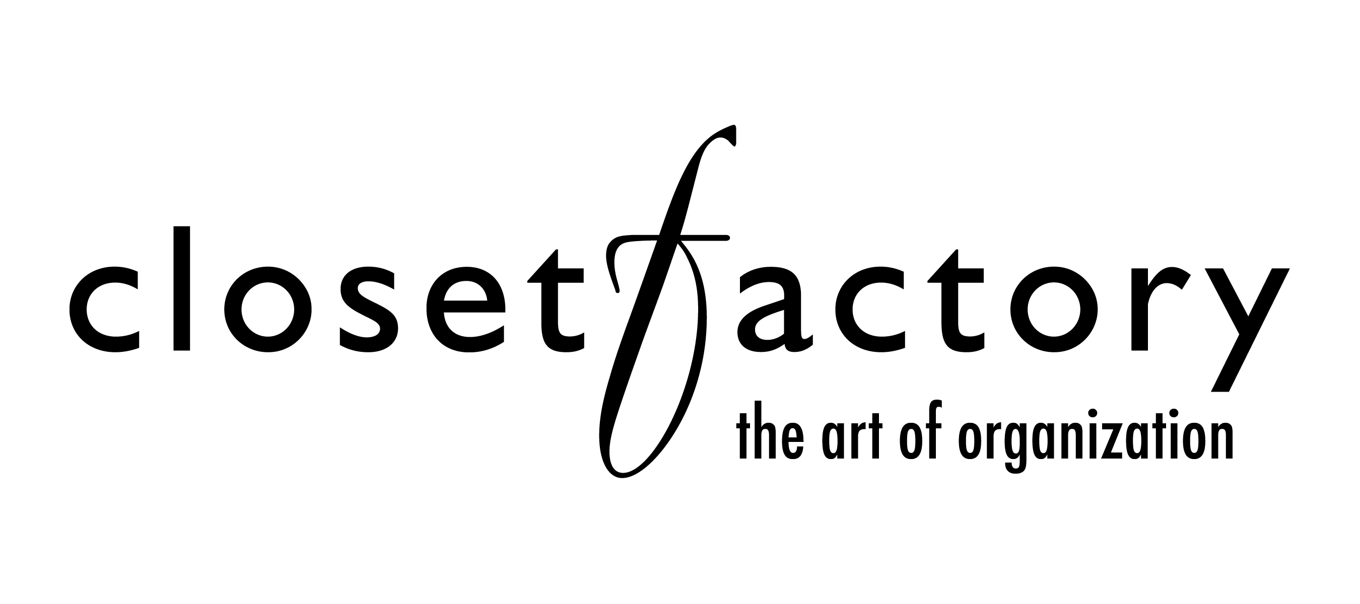 CF17 Management, LLC d/b/a Closet Factory