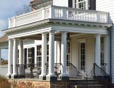 Colonial+Revival+Residence