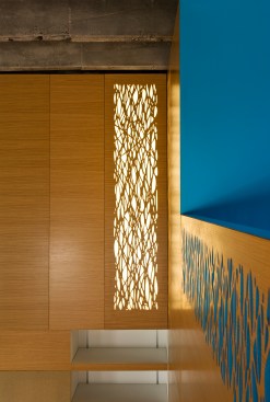 Ell+Residence