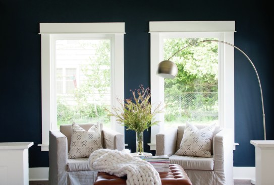 Houzz Kitchen and Bath