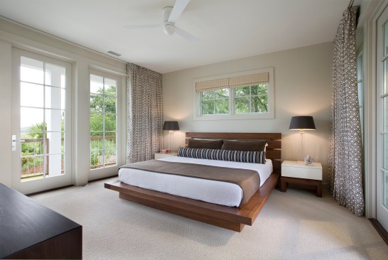 Seabrook+Island+House