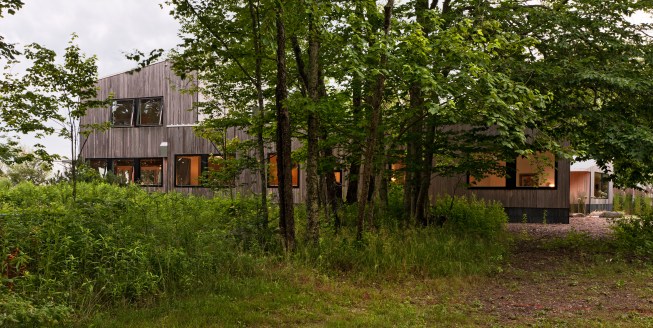 Brogan+Residence