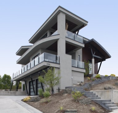 Passive+Solar+Home