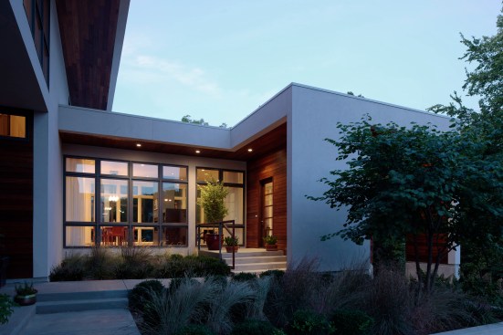 Lawrence+Residence