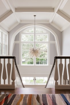 Hilltop+Gambrel