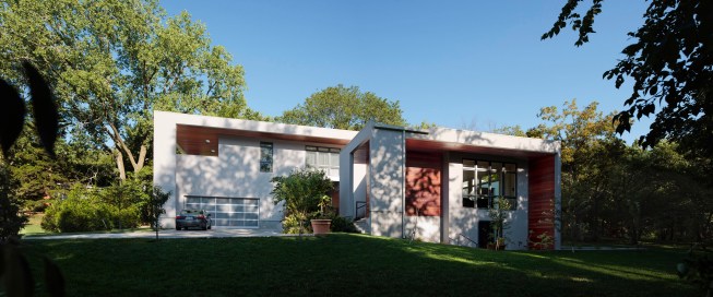 Lawrence+Residence